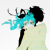 :iconstillrolling: