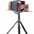 :iconstillshooting: