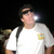 :iconstillshots: