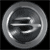 :iconstillsight: