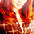 :iconstillsixteen: