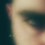:iconstillsky:
