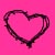 :iconstillsmiling1519: