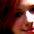 :iconstillsoyoung: