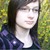:iconstillstand: