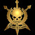 :iconstillstanding1st: