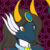 :iconstillstartrekn: