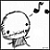 :iconstillstrange: