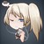 :iconstillsufferingforyou: