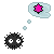 :iconstillthere4me: