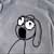 :iconstillup: