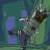 :iconstillwaiting4u: