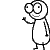 :iconstillwatch: