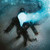:iconstillwavlength: