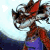 :iconstillwingless: