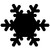 :iconstillwinter: