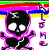 :iconstillwolf123: