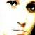 :iconstillwonders: