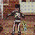 :iconstillworkingonit: