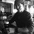 :iconstillworldimages: