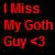 :iconstillxlovingxhim: