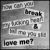 :iconstillymelody: