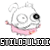:iconstilojuliii: