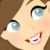 :iconstilomari: