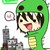 :iconstilphen-sempai: