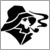 :iconstilpirat: