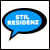 :iconstilresidenz: