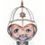 stilt61 :iconstilt61: