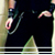:iconstilthist: