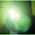:iconstiltman: