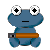 :iconstiltzkin: