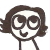 :iconStiltzWalker: