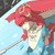 :iconstilus-undertow: