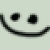 :iconstilyaga: