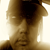 :iconstilzink: