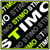 :iconstimolovski: