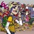 :iconstimpaintings: