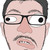 :iconstimpeh: