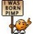 :iconstimpleton:
