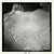 :iconstimpuppet: