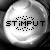 :iconstimput: