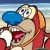 :iconstimpydurrhurrplz: