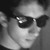 :iconstimpyjotagato: