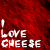 :iconstimpykorn: