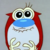 StimpyOhMyGodPlz :iconstimpyohmygodplz:
