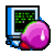 :iconstimpyrules:
